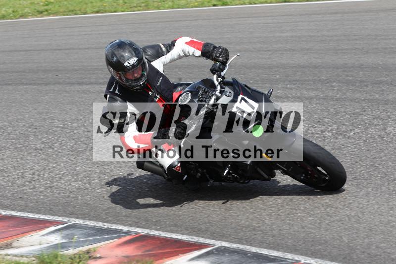 Archiv-2022/18 16.05.2022 Max Riedo ADR/Gruppe B/17